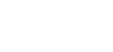 Esconline